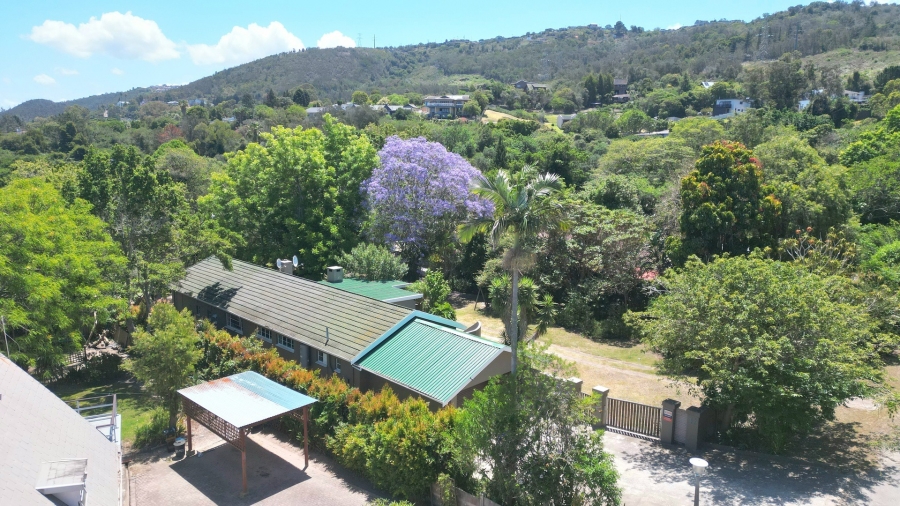 3 Bedroom Property for Sale in Old Place Western Cape